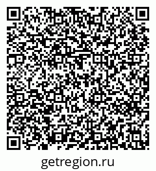 79295271013