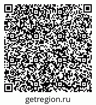79295271015