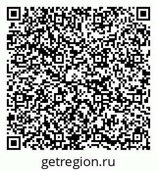79295271018