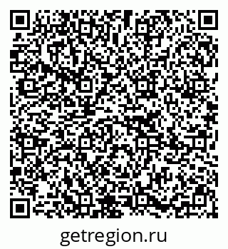 79295271019