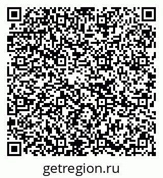 79295271023