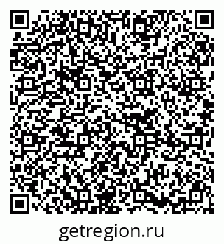 79295271026