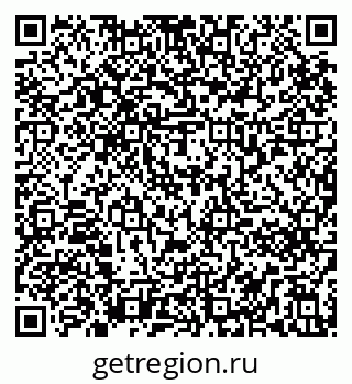 79295271027