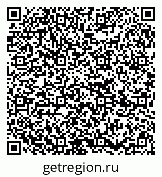 79295271030