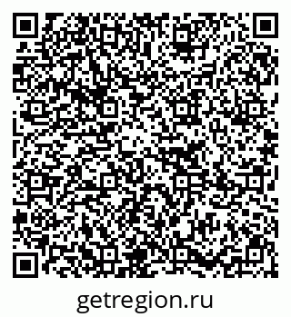 79295271035