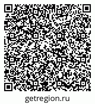 79295271036