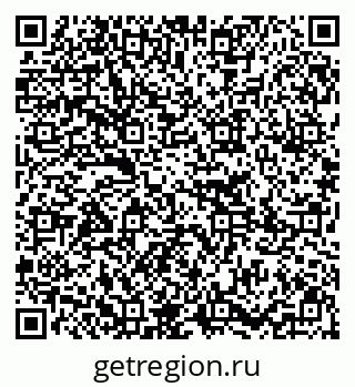 79295271037