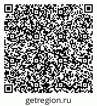 79295271038