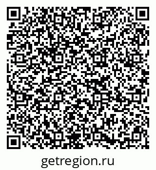 79295271040