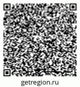 79295271041