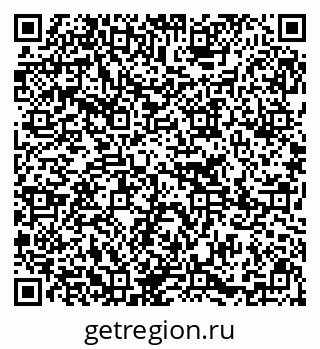 79295271044