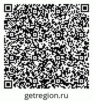 79295271047