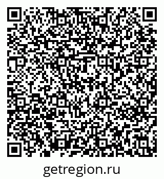 79295271050