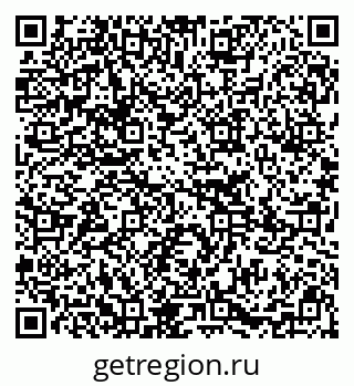 79295271052