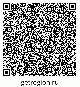 79295271054