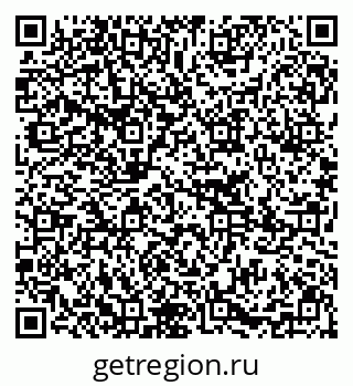 79295271055