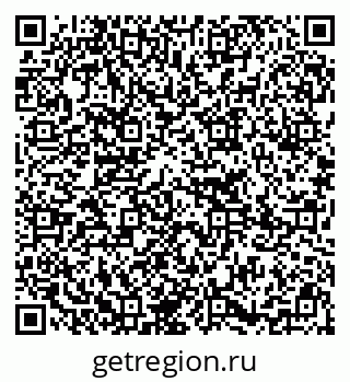 79295271058