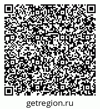 79295271060