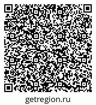 79295271061