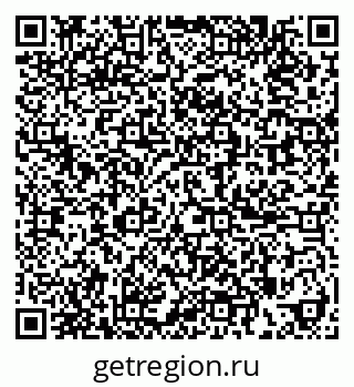 79295271063