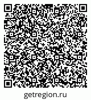 79295271065