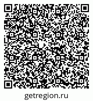 79295271067