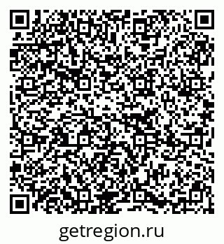 79295271068