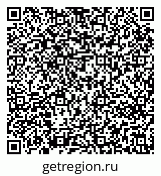 79295271070