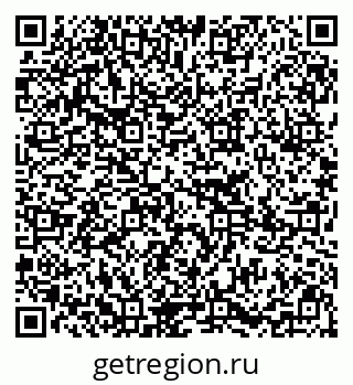 79295271073