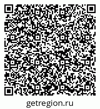 79295271077