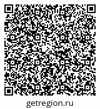 79295271081
