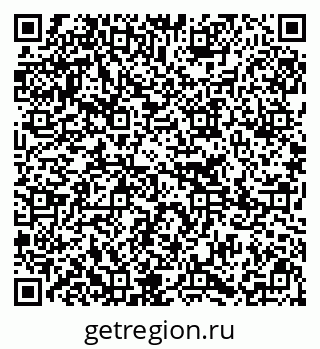 79295271083