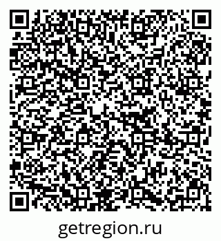 79295271085