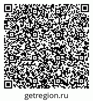 79295271087