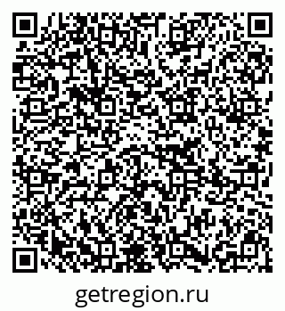 79295271092