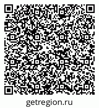 79295271094