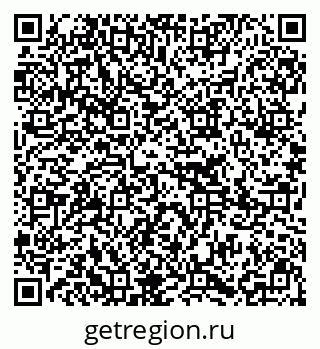 79295271096