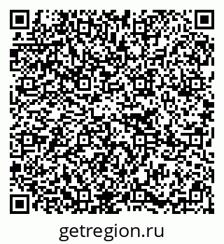79295271100