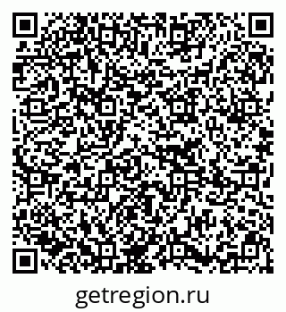 79295271101