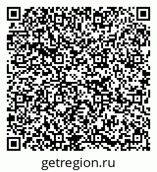 79295271105