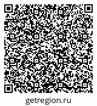 79295271106