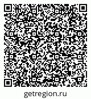 79295271107