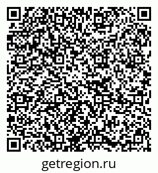 79295271108