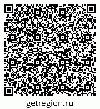 79295271110