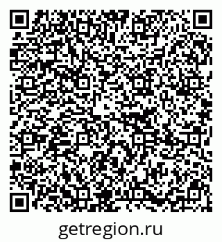 79295271112