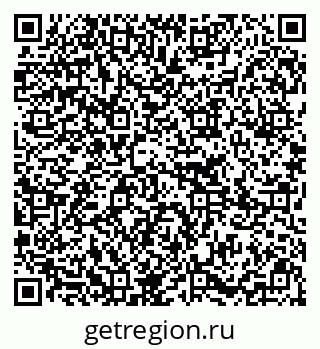 79295271113