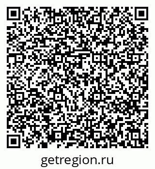 79295271114