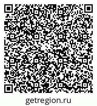 79295271116