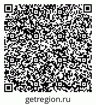 79295271117