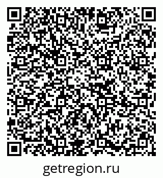 79295271119